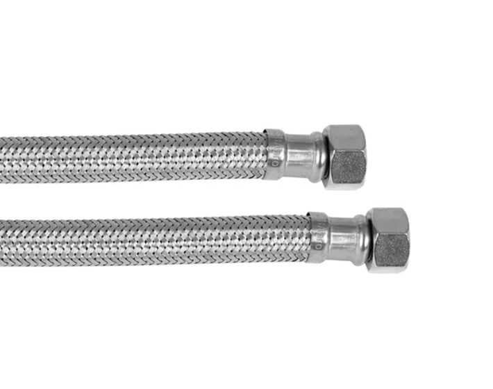CIJEV ZA VODOKOTLIĆ 3/8"-3/8" 60cm