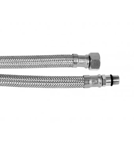 CIJEV ZA USADNE MJEŠALICE 3/8"-M10 60cm KRAĆE