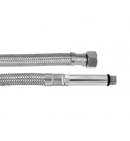CIJEV ZA USADNE MJEŠALICE 3/8"-M10 60cm DULJE