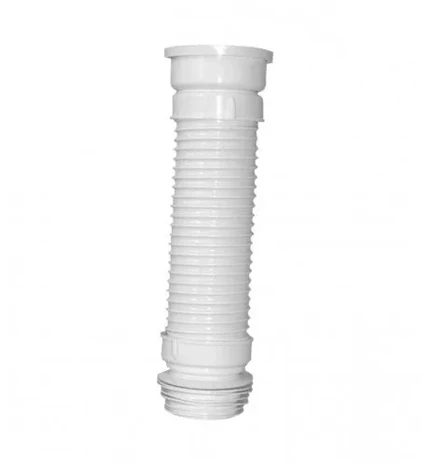 CIJEV FLEX ZA WC BALTIK 250-400 mm
