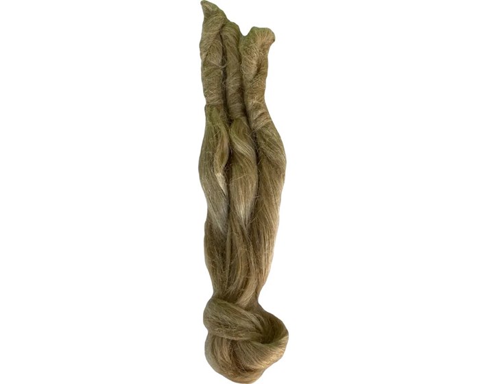 KUDELJA ČEŠLJANA 125g