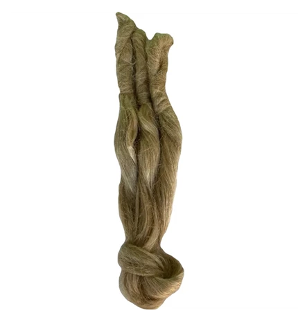 KUDELJA ČEŠLJANA 125g