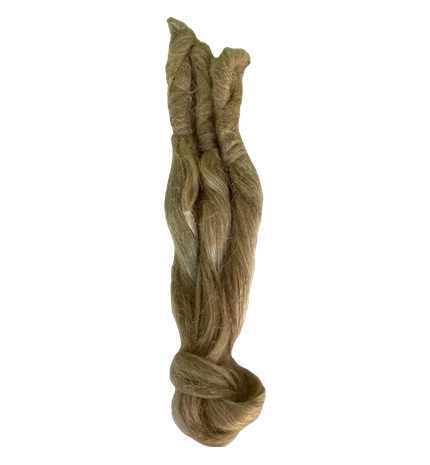 KUDELJA ČEŠLJANA 125g