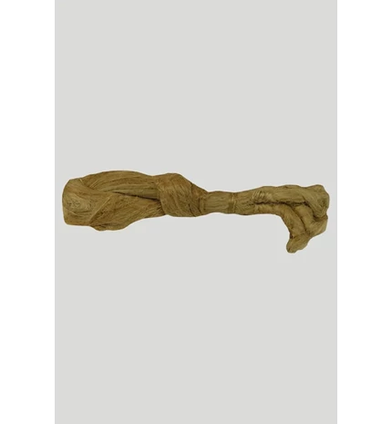 KUDELJA ČEŠLJANA 250 g