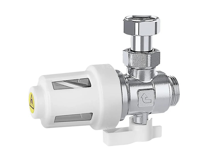 FILTER MAG.I HVA.NEČ.3/4" CALEFFI545900