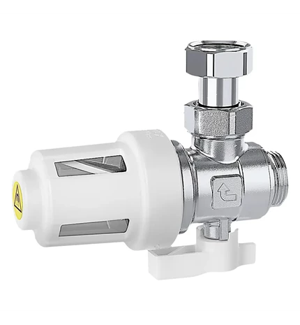 FILTER MAG.I HVA.NEČ.3/4" CALEFFI545900