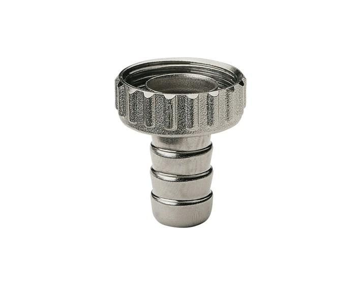 HOLENDER SLAVINE 3/4" IT/280