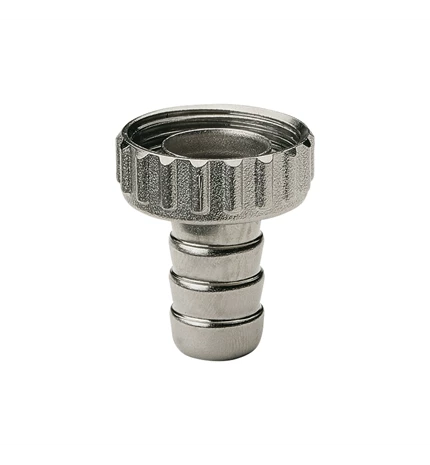 HOLENDER SLAVINE 3/4" IT/280