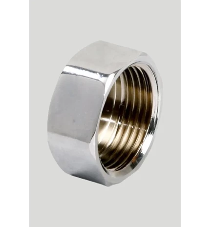 KAPA Ch 3/8"