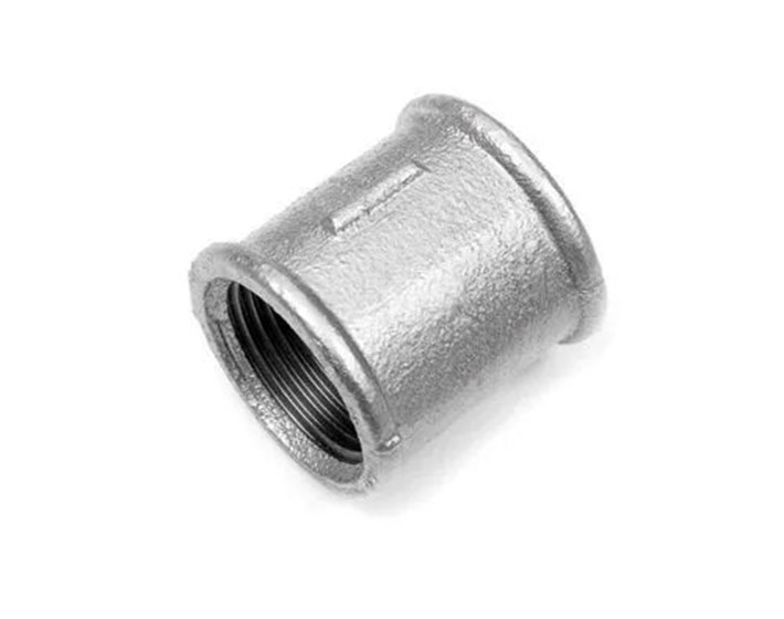 KOLČAK 3/8"