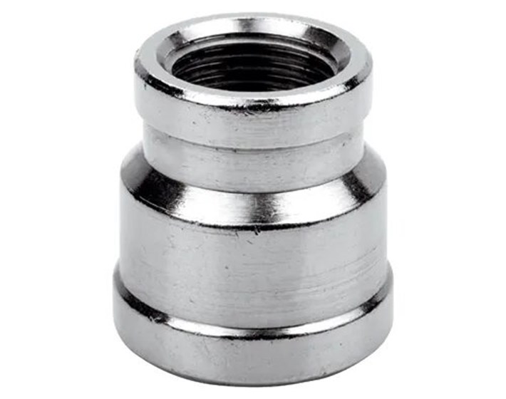 KOLČAK Ch 1/2"-3/8"