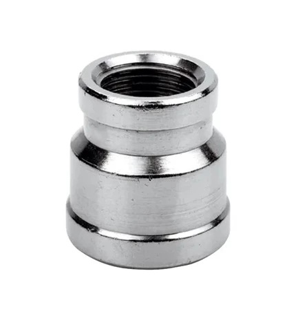 KOLČAK Ch 1/2"-3/4"