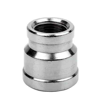 KOLČAK Ch 1"-3/4"