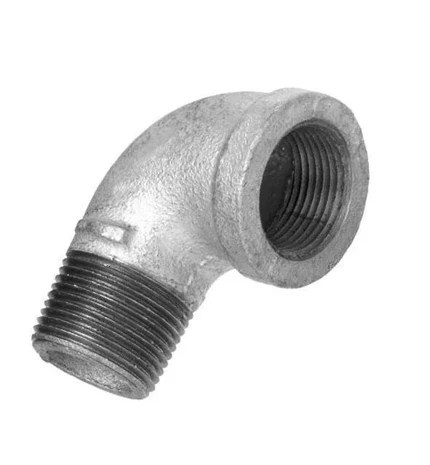 KOLJENO V/N    3/8"