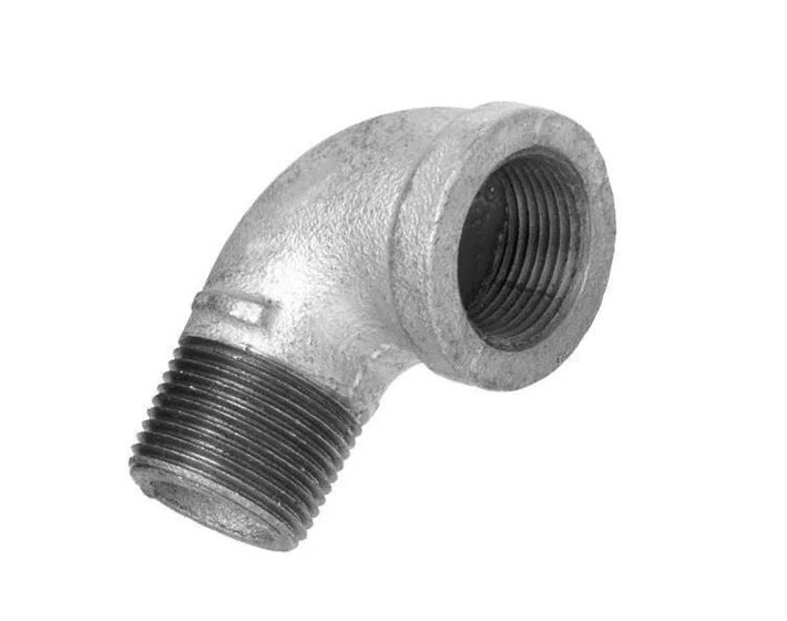KOLJENO V/N  5/4"