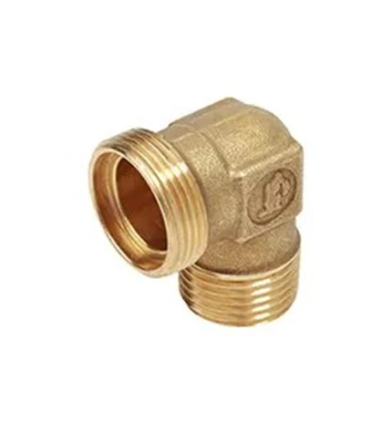 KOLJENO 3/4"×22 v/v R562RY023 GIACOMINI