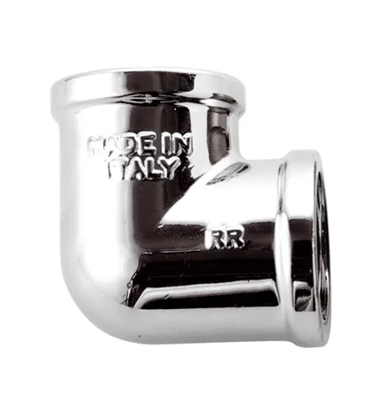 KOLJENO Ch 3/4"