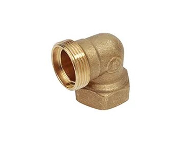 KOLJENO 3/4"×18 n/v