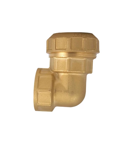 KOLJENO Ms 3/4"×25 U.N. IT/745