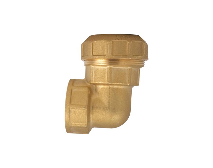 KOLJENO Ms 5/4"×40 IT/740