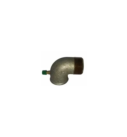 KOLJENO HIDROFORSKO 1 1/4"