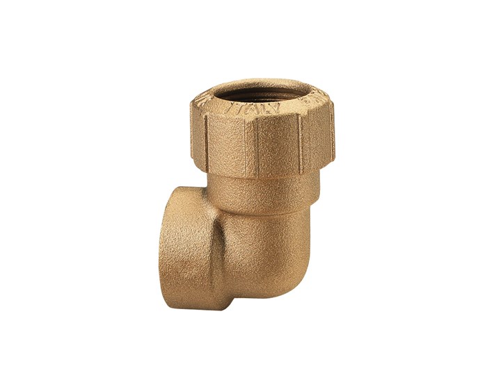 KOLJENO Ms 6/4"x50 IT/045