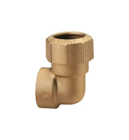 KOLJENO Ms 6/4"x50 IT/045