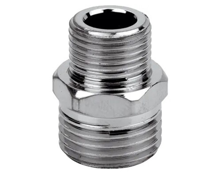 NAZUVICA Ch  3/4"-1"