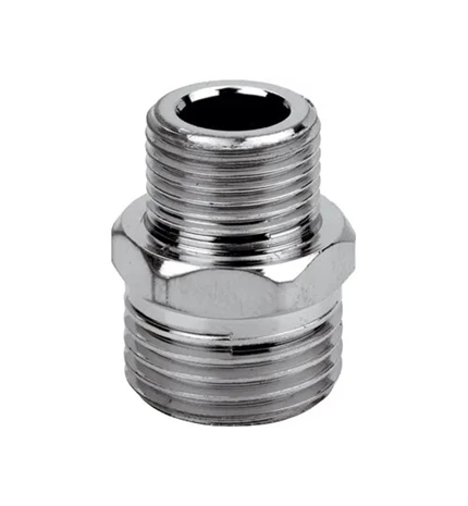 NAZUVICA Ch  3/4"-1"