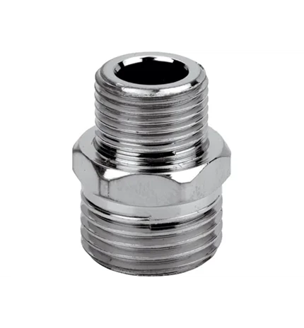 NAZUVICA Ch  3/4"-1"