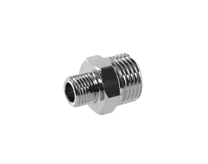 NAZUVICA Ch  1/2"-1/4"
