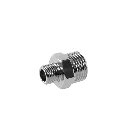 NAZUVICA Ch  1/2"-1/4"