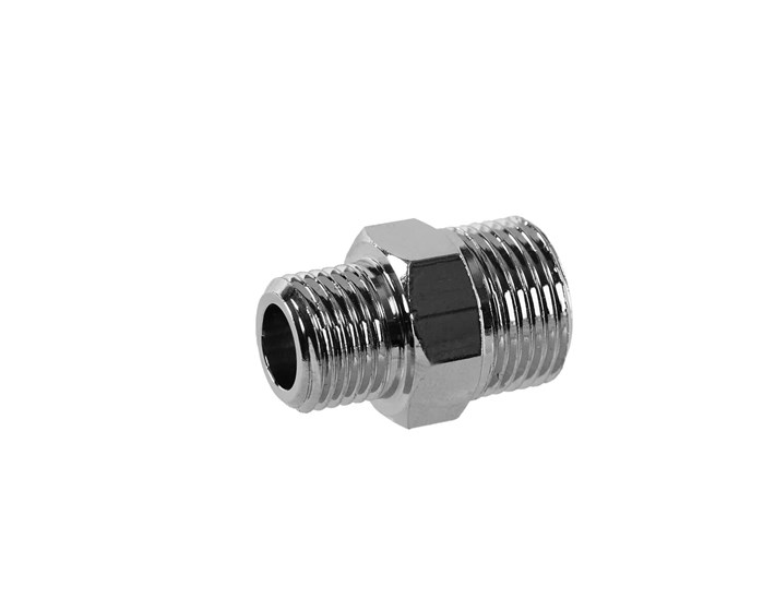 NAZUVICA Ch  3/8"-1/4"