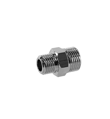 NAZUVICA Ch  3/8"-1/4"
