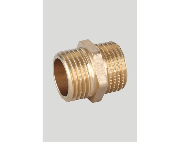 NAZUVICA MS 3/4"
