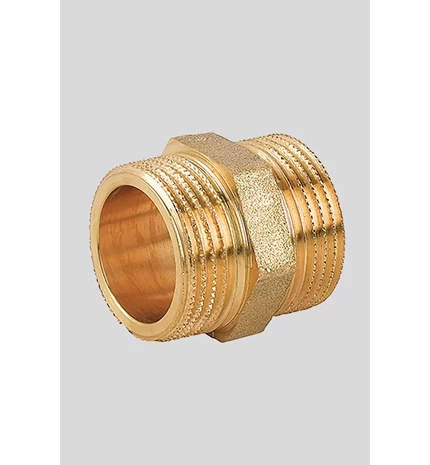 NAZUVICA MS 3/4"-1/2"