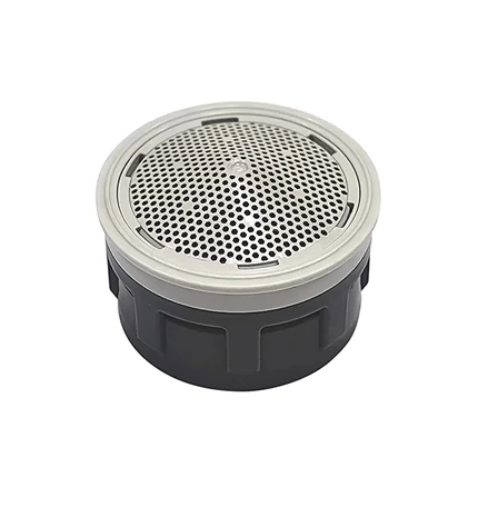 ULOŽAK PERLATORA fi25 2/1 BOXp