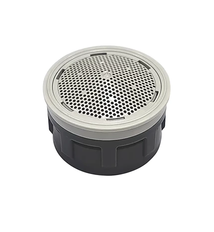 ULOŽAK PERLATORA fi25 2/1 BOXp