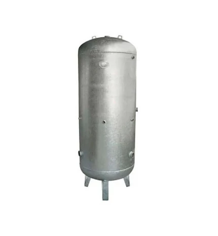 POSUDA HIDROFORSKA INOX CH-140 lit.