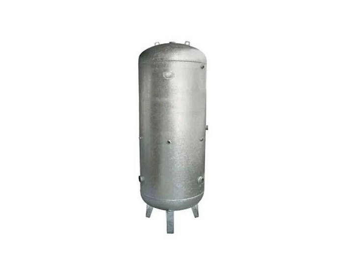 POSUDA HIDROFORSKA INOX CH-300 lit.