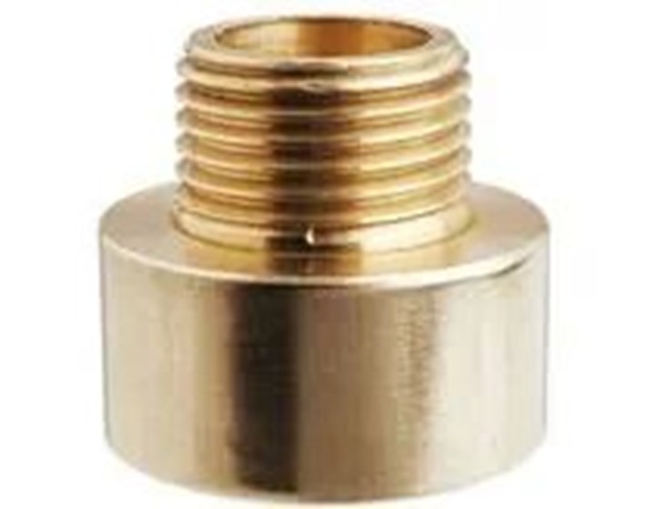PRODULJENJE Ms 1/2"-3/8"