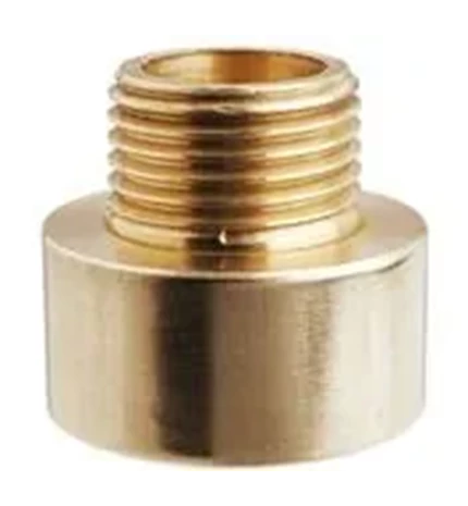 PRODULJENJE Ms 1/2"-3/8"