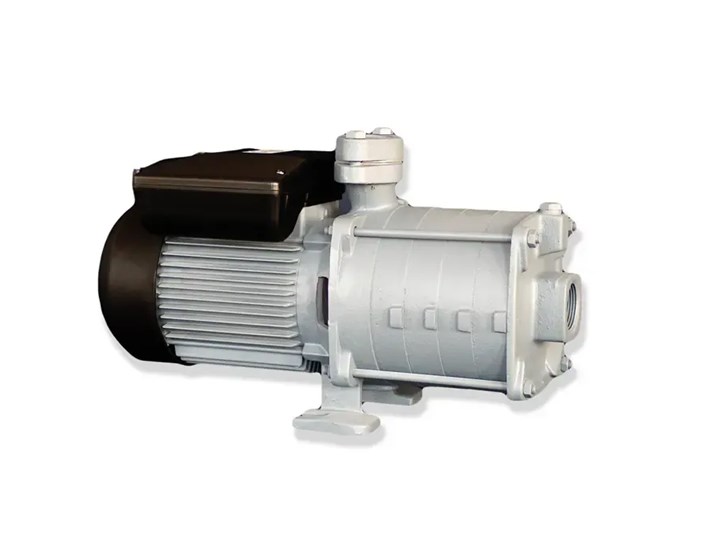 PUMPA HIDROFORSKA VC-55