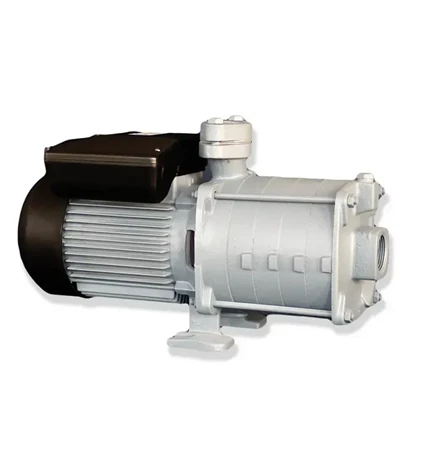 PUMPA HIDROFORSKA VC-55