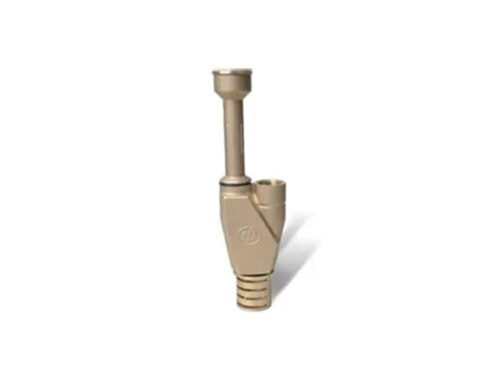 INJEKTOR 5/4"-1"