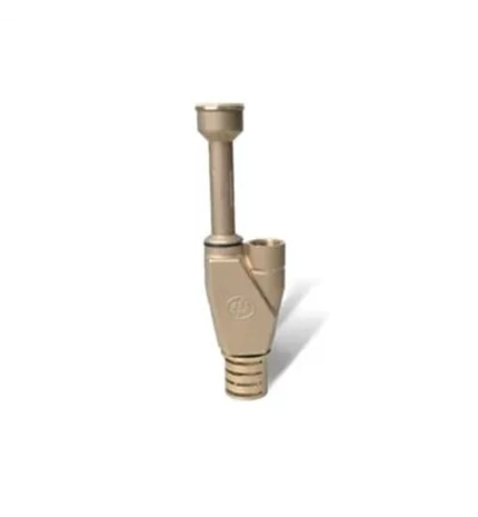 INJEKTOR 5/4"-1"