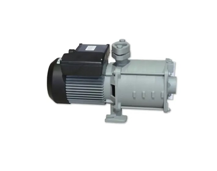 PUMPA HIDROFORSKA VCE-55 MONOFAZNA