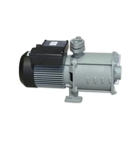 PUMPA HIDROFORSKA VCE-55 MONOFAZNA