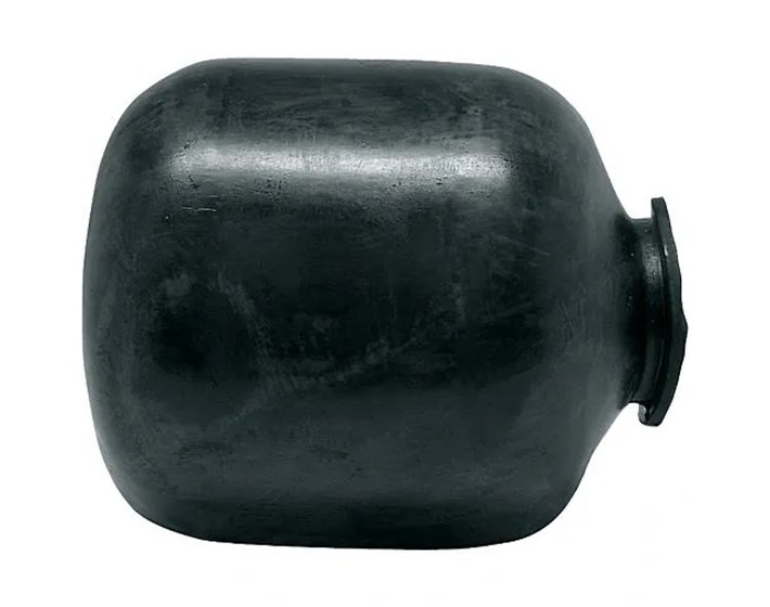 MEMBRANA ZA HIDROPAK 24L PEDROLLO