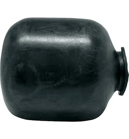 MEMBRANA ZA HIDROPAK 24L PEDROLLO